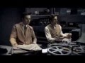 Dark Matters 21 Grams 