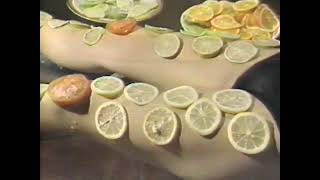 【第1000回】大場久美子