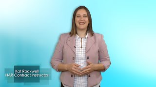 SLAM Live!: Seller Listing Agent Mastery