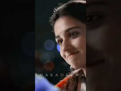 missing status WhatsApp#whatsappstatus