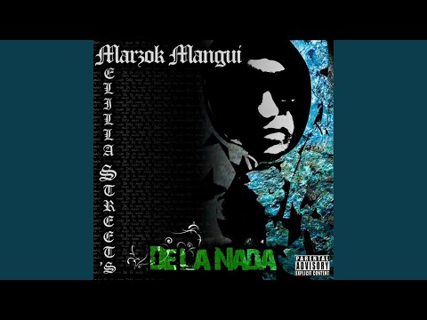 Quien es el chulo (feat. Nako 13)