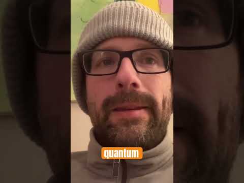 Joe Dispenza vs. Émile Coué