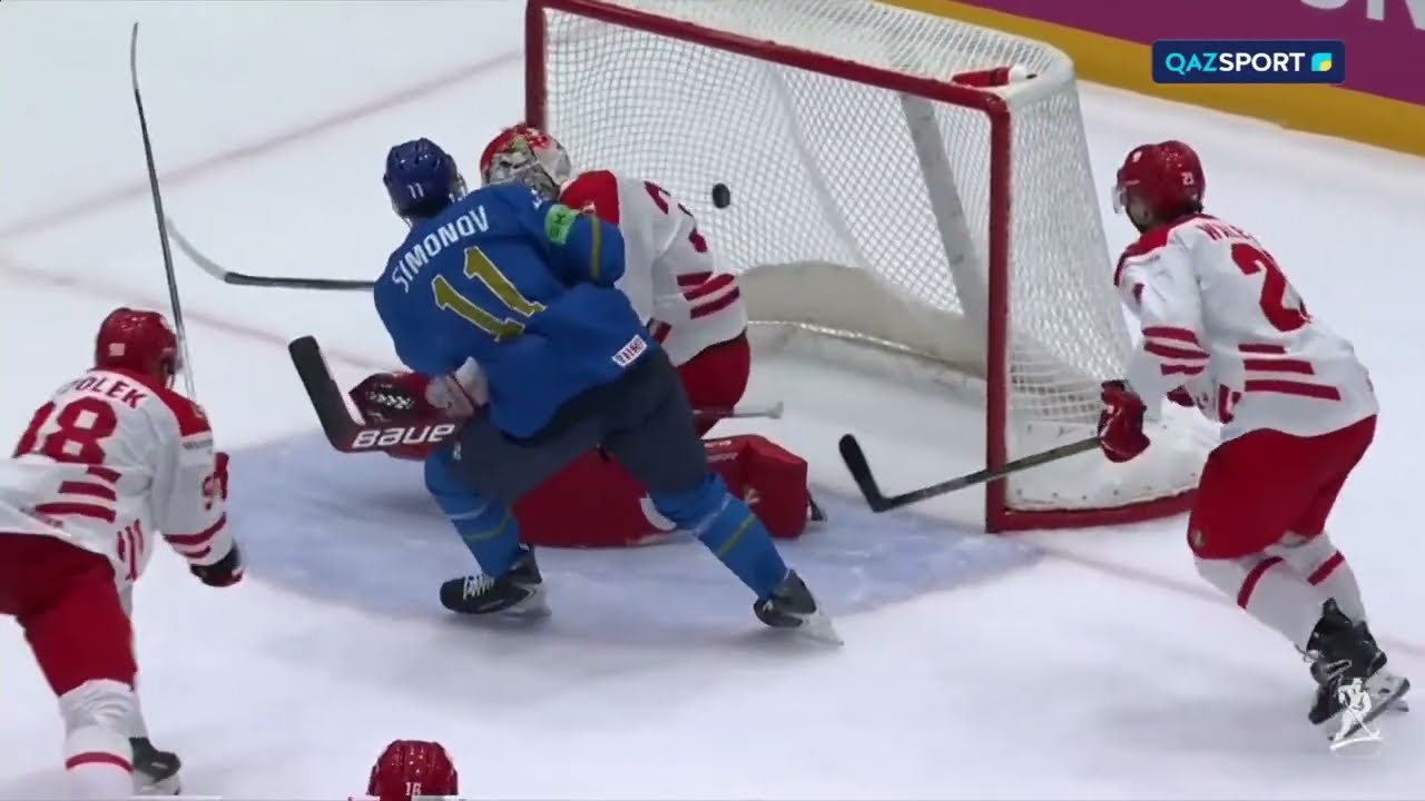 видео