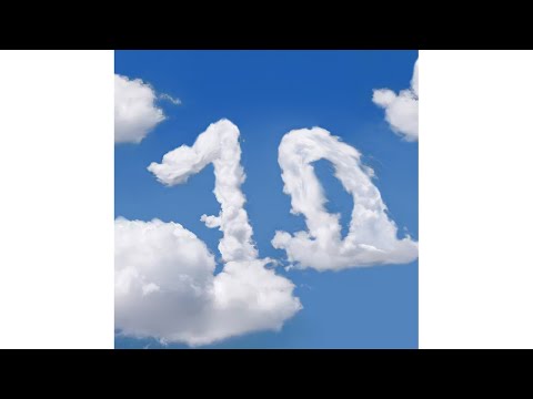 Rohony & mdmx – U Hřiště 380