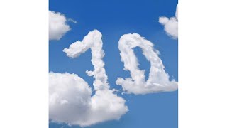 Rohony & mdmx – U Hřiště 380