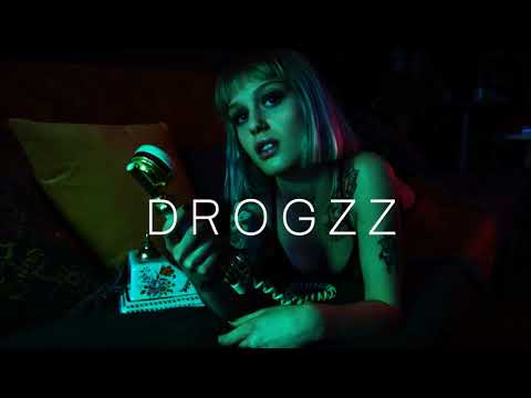 (Free) Timal x Badjer Type Beat - " DROGZZ" / prod.by (Nembo Kid Production)