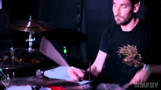 Moneen - Are We Really Happy With Who We Are Right Now? #MFOY