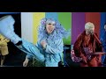 Grouplove - Deadline [Official Music Video]