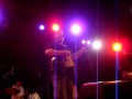 Matthew Sweet   She Walks the Night