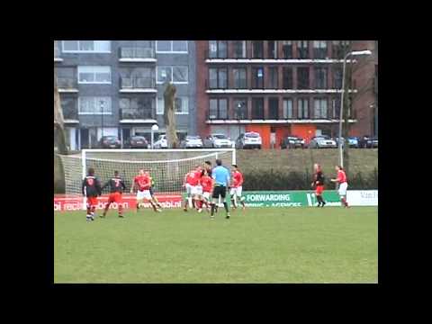comp. papendrecht 1-gjs 1.movie