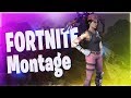 Fortnite X-mas montage Homicide Shoreline Mafia Fortnite X-mas montage Homicide Shoreline Mafia