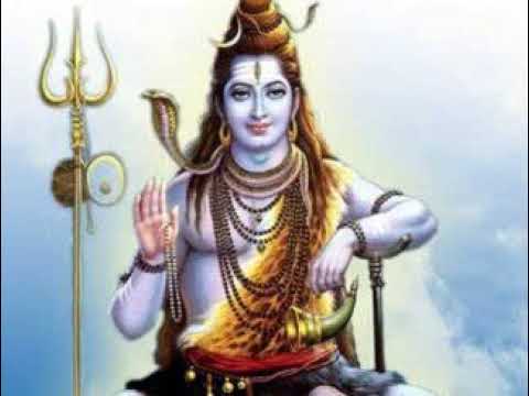 download lagu mp3 mp4 Mahadev Flute Ringtone Mp3, download lagu Mahadev Flute Ringtone Mp3 gratis, unduh video klip Mahadev Flute Ringtone Mp3