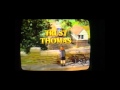 Thomas The Tank Engine Friends WITH RAILWAY ADVENTURES THEME