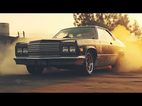 Krayzie Bone - Kray Kray (Speedy Noriega Mix)