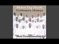 Sathunywa NguJehova