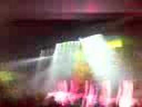 SAMC 2007-ATB Born Slippy