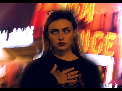Video thumbnail for Stonneuse Parisienne
