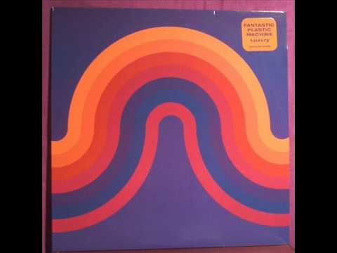 The - Electric Ladyland (English version) のサムネイル