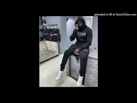 [FREE] Shiloh Dynasty x UK Drill Type Beat - "WOULD YOU BE MY BABY" (prod. by jiimi)