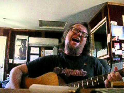 Somewhere Over The Rainbow - Robbie Rist