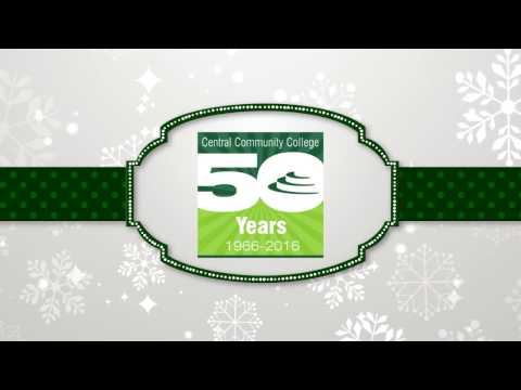 2016 CCC Holiday Card