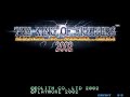 4K The King Of Fighters 2002 Intro