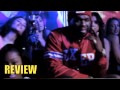 Don't Worry Bout It (Explicit) (Official 50 Cent Don ...