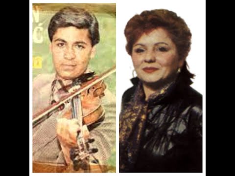 Volela sam i Voljena bila Vida Pavlovic-Boban Voz