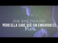 Cameron Dallas - She Bad (Traducida al Español ...