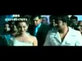 Tum Jo Aaye Reprise