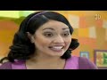 PBS KIDS Baby Animals 2011