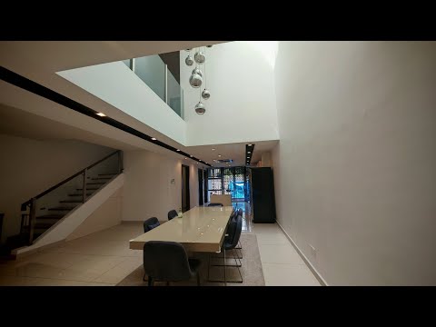 Damansara Heights untuk Untuk Dijual - RM 2,300,000, Mac 2026 - PropertyGuru.com.my