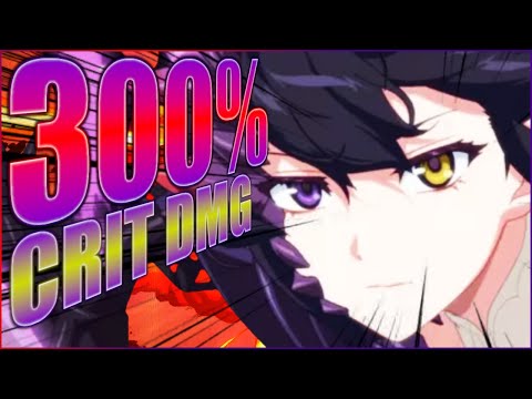 FALLEN CECILIA! 300% Crit Dmg Bruiser! Guild War! - Epic Seven