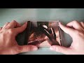 MARIAH CAREY EMOTIONS CD UNBOXING