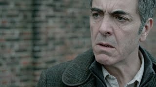 Tony receives a chilling phone call - The Missing: Episode 7 preview - BBC One video