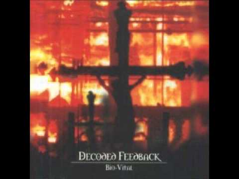 Decoded Feedback - Breathe