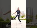 Ausome Romance Dance With Harinidh Viral Whatsappstatus Dance BeatsWithHarnidh