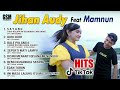 Jihan Audy Ft Mamnun Hits Tik Tok I Official Audio