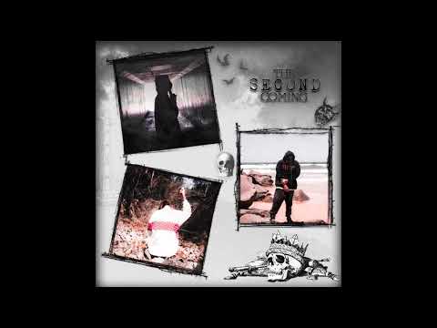 DECEASED - $UNDAY $ERVICE [PROD. NEXERATION]