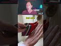 The Beauty Standard of Small Feet