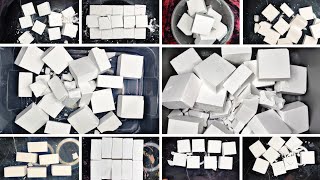 Download lagu FULL BLOCK CRUSHES || ONE MINUTE ASMR CHALLENGE || Plain Dusty Crunchy Gym Chalk mp3 Download lagu FULL BLOCK CRUSHES || ONE MINUTE ASMR CHALLENGE || Plain Dusty Crunchy Gym Chalk mp3