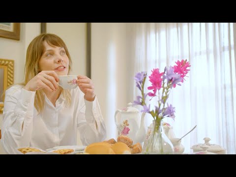 Vila Flores no Coração da Serra Gaúcha: Veja Tudo que Existe ao Redor do Florescer | Elisa Volpatto