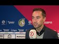 Fortuna Sittard - Vitesse: Sjors Ultee