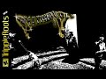 Trippie Roots Wait 4 U Freestyle Prt 2 Prod By Mynamesdenzel