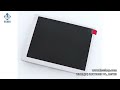 AM320240NTMQW30H-C AM-320240NTMQW-30 HC (R) 5,7 Zoll LCD-Bildschirm Qualitätslieferant