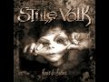 Stille Volk - La Danse de la Corne 