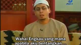 Download lagu Merduanya suara Sayyid Abdussalam Al-Hasani. mp3 Download lagu Merduanya suara Sayyid Abdussalam Al-Hasani. mp3