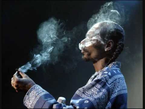 Dr.Dre ft Snoop Dogg-187 on a Undercover Cop