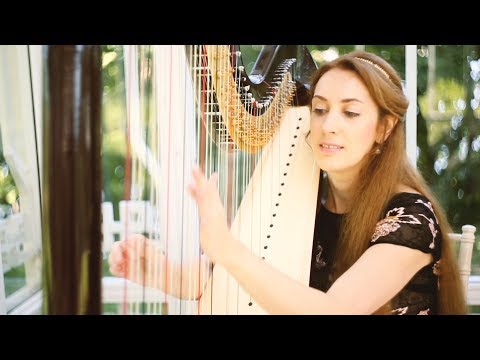 download lagu mp3 mp4 Baroque Flamenco Harp, download mp3 Baroque Flamenco Harp free download, download mp3 Baroque Flamenco Harp