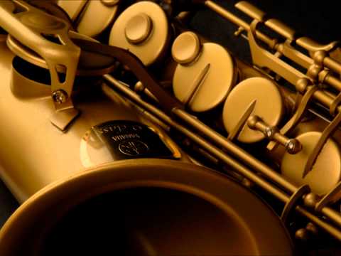 JMJ & Richie - Free La Funk (PFM Remix)